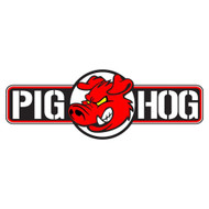 Pig Hog Cables